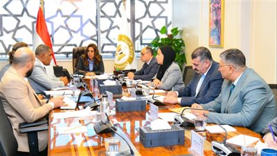 بروتوكول تعاون بين وزارة البيئة وغرفة الغوص للحفاظ على المحميات البحرية والشعاب المرجانية