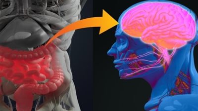 بسبب النكد.. أعراض القولون العصبي النفسية وكيفية التخلص منها