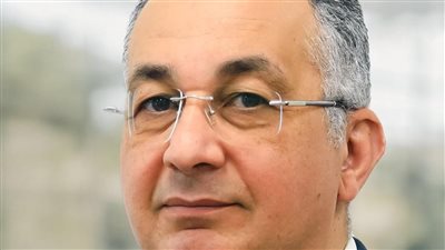 كأول مصري وعربي.. اختيار الدكتور عصام الطوخي عضوًا بمجلس مؤسسة طب العيون العالمية