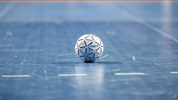 Sorry! Image not available at this time