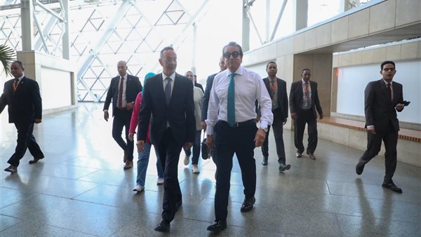  الدكتور خالد عبد