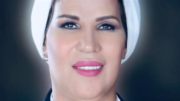 الدكتورة صبورة السيد