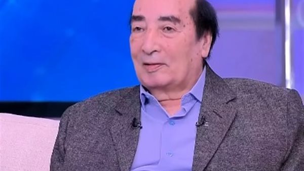 عبد الله مشرف