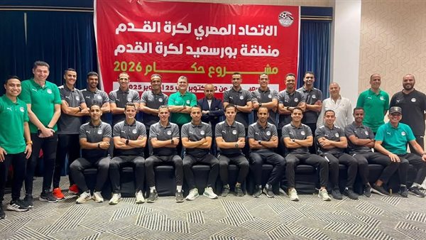 Sorry! Image not available at this time