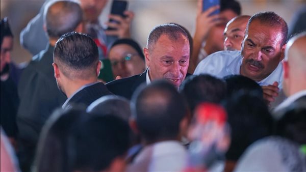 محمود الخطيب 