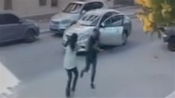 جانب من الفيديو 