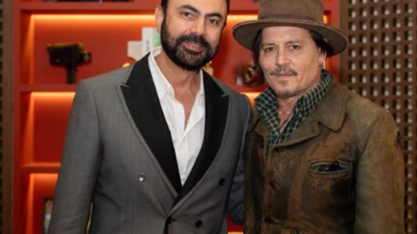 Sorry! Image not available at this time