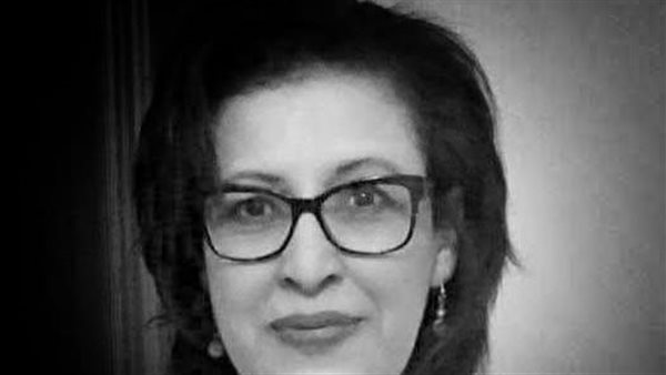 الدكتورة والمفكرة