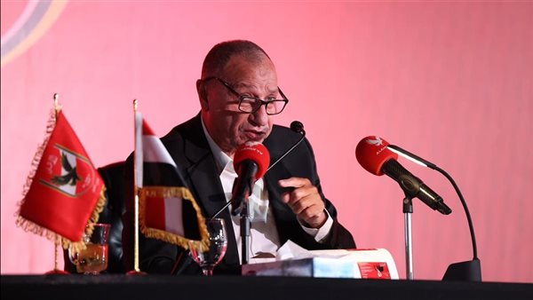 محمود الخطيب 