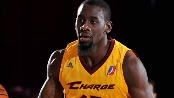 Sorry! Image not available at this time