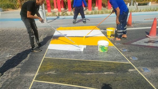 Sorry! Image not available at this time