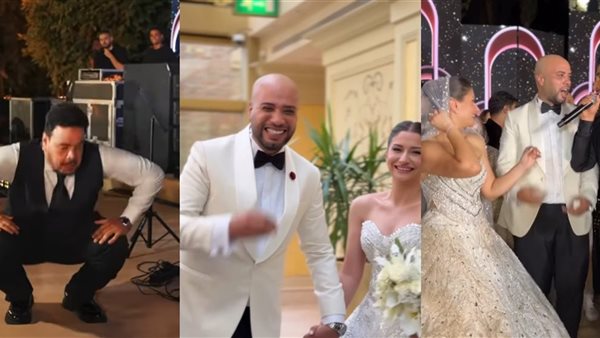 Sorry! Image not available at this time