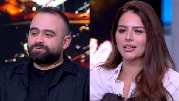 Sorry! Image not available at this time