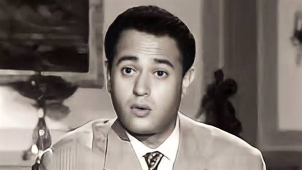 عبد المنعم إبراهيم