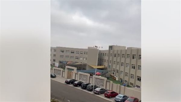 Sorry! Image not available at this time