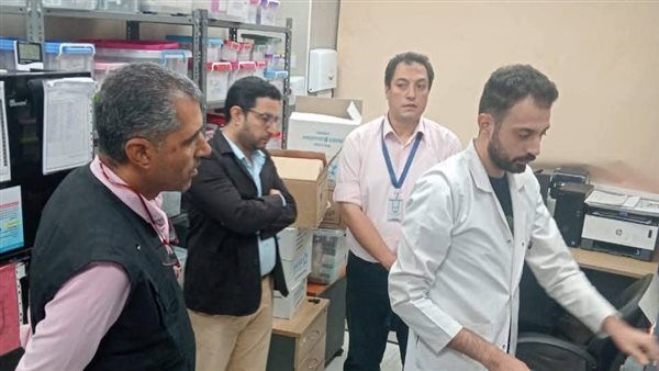 Sorry! Image not available at this time