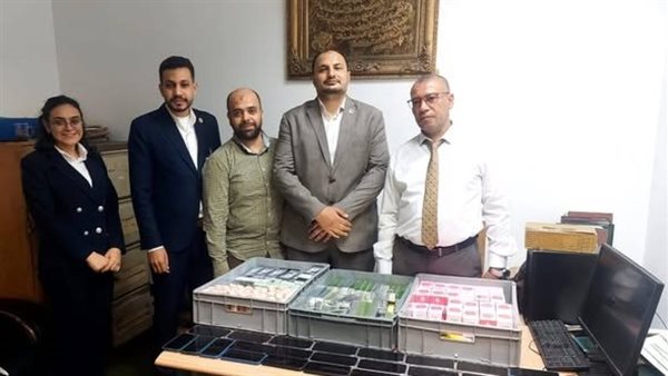 Sorry! Image not available at this time