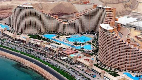  أسعار مواصلات العين