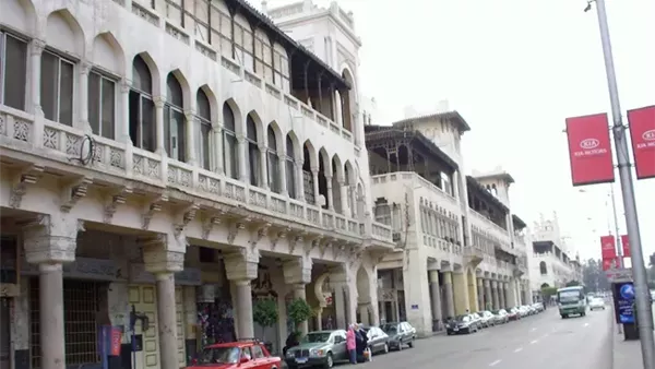 Sorry! Image not available at this time