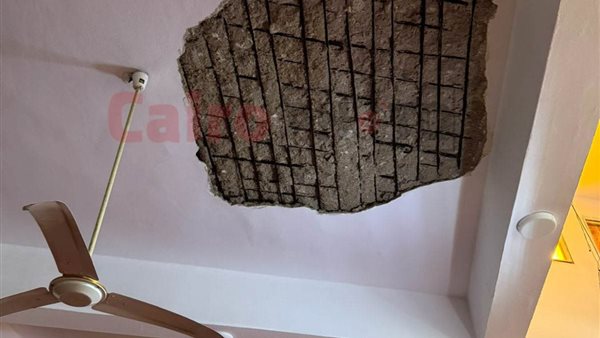 جانب من الواقعة 