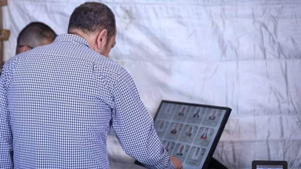 Sorry! Image not available at this time