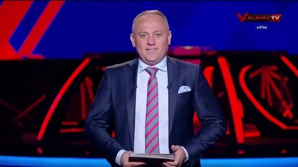 Sorry! Image not available at this time