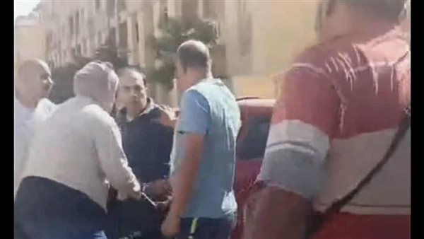 Sorry! Image not available at this time