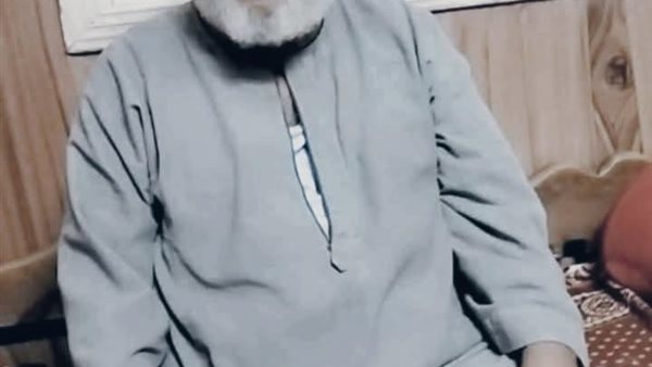 الراحل رحمة الله