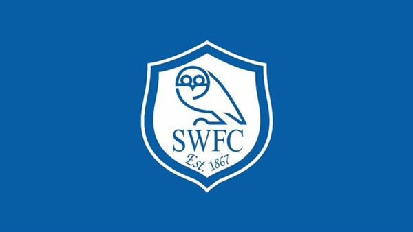 نادي شيفيلد وينزداي