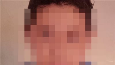 مش بيمشي بشكل طبيعي ونفسيتي ادمرت.. والدة صغير مصاب بضمور العضلات تستغيث: محتاج حقنة بـ11 مليون جنيه