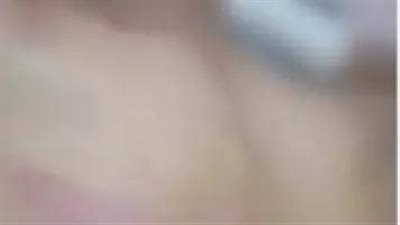 بسبب حديثه مع ابنته.. شخص يعذب مراهقا داخل حظيرة مواشي بالشرقية