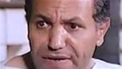 في ذكرى رحيله.. كيف أصبح قاسم الدالي ممثل الأدوار المساندة علامة مميزة في تاريخ السينما؟