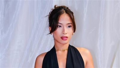 صانعة محتوى فلبينية تنهي حياتها شنقًا بسبب ضغط الشهرة.. ما القصة؟