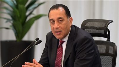 مدبولي: نحرص على ضمان رصيد دائم من السلع الاستراتيجية وضبط الأسواق لتلبية احتياجات المواطنين