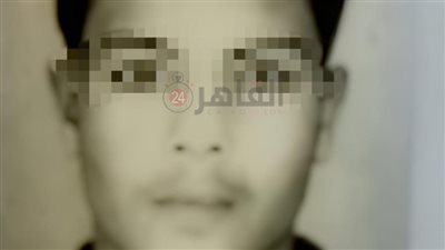 والدته تعرفت عليه.. كشف هوية ضحية حادث قطار الباجور بالمنوفية في اليوم الثالث من الواقعة