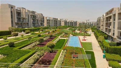 مساعد وزير الإسكان: البناء الأخضر يقلل استهلاك المياه 40% والكهرباء 25% 