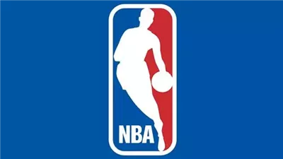 الكونجرس يطلب إفادة عاجلة من رئيس الـNBA بسبب فضيحة المراهنات بالدوري الأمريكي | القصة الكاملة