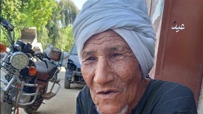 رحيل أقدم مسحراتي في الأقصر عم عطا.. ابن البعيرات الذي أحبته القرية وبقي صوته في الذاكرة