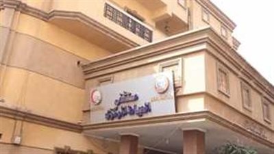 العثور على جثة لصغير داخل منزل بالعياط