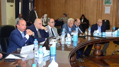 قصر العيني يعلن إنشاء 3 أقسام أكاديمية للتخصصات الدقيقة بالجراحة العامة