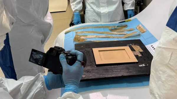 لوحة بيكاسو 