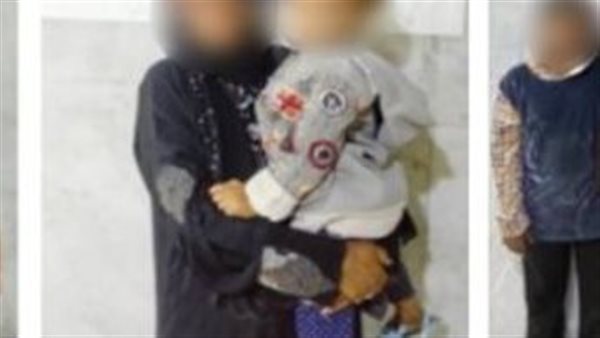 Sorry! Image not available at this time