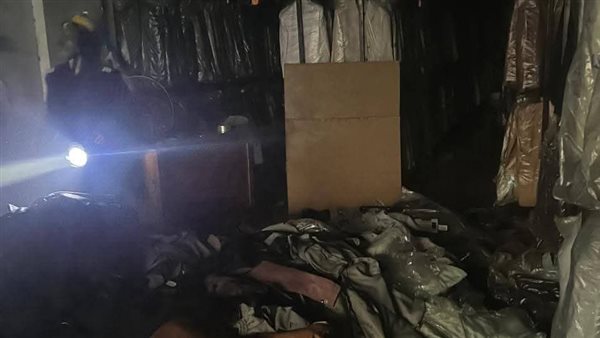 Sorry! Image not available at this time