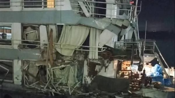 Sorry! Image not available at this time