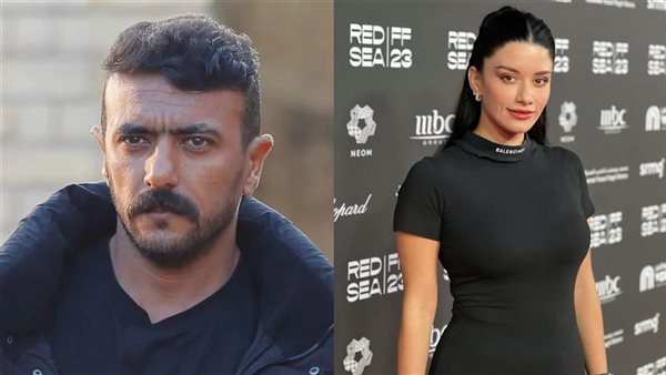 Sorry! Image not available at this time