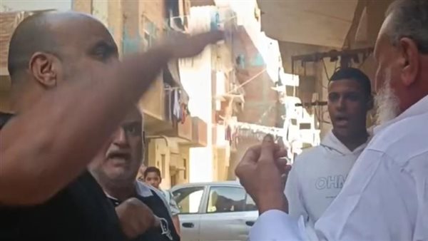 Sorry! Image not available at this time