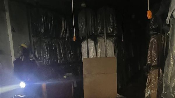 Sorry! Image not available at this time