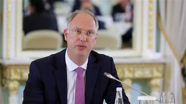 Sorry! Image not available at this time