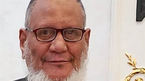 Sorry! Image not available at this time