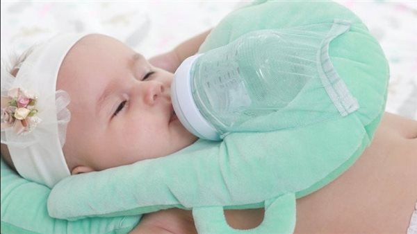 أجهزة التغذية الذاتية